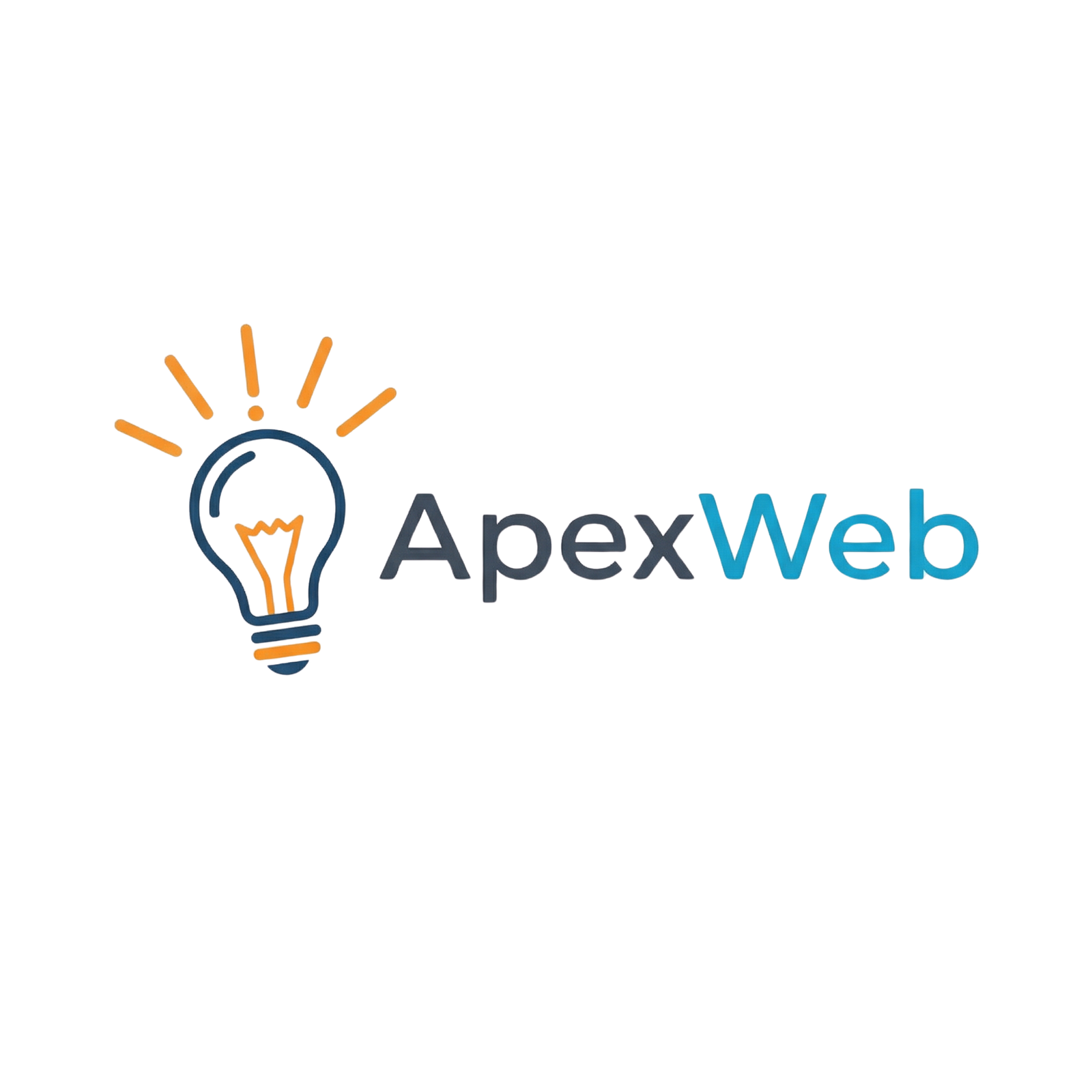 Logo ApexWeb